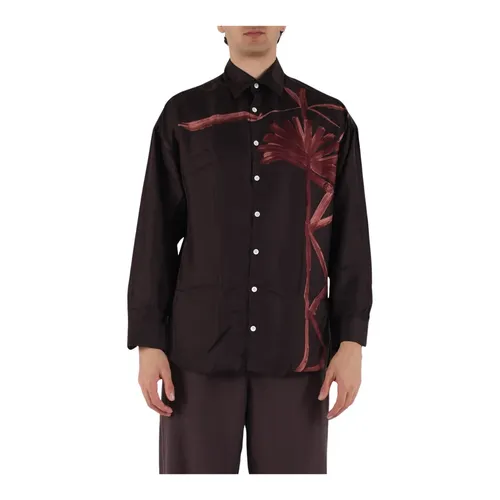 Shirts > Casual Shirts - - Costumein - Modalova