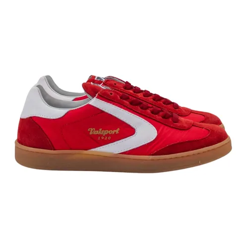 Shoes > Sneakers - - Valsport 1920 - Modalova