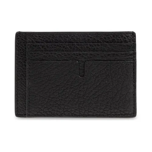 Accessories > Wallets & Cardholders - - Burberry - Modalova
