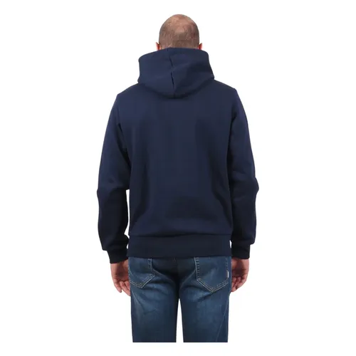 Sweatshirts & Hoodies > Hoodies - - Lacoste - Modalova