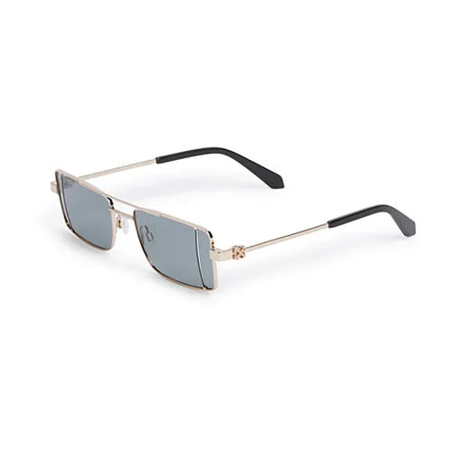 Accessories > Sunglasses - - Off White - Modalova