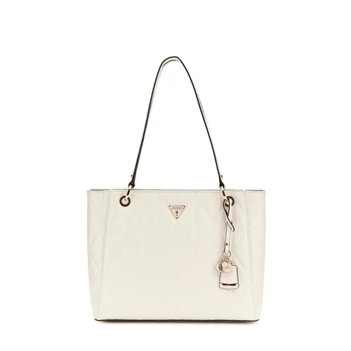 Guess - Bags > Tote Bags - White - Guess - Modalova