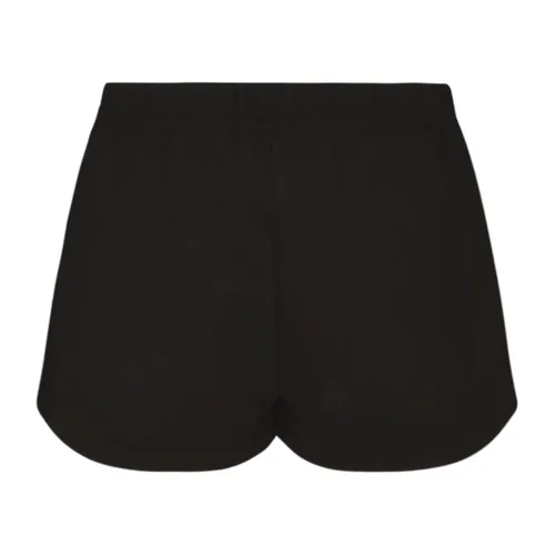 Shorts > Short Shorts - - Gcds - Modalova