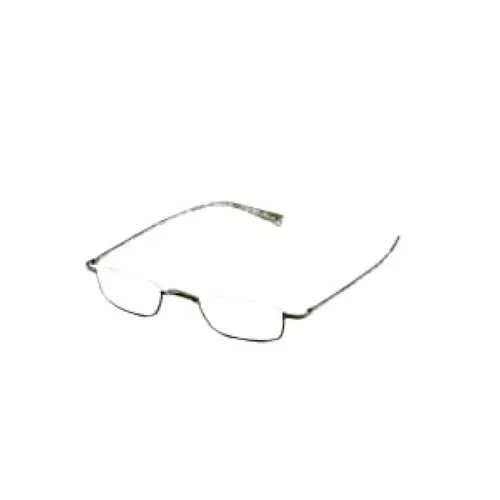 Accessories > Glasses - - Alain Mikli - Modalova