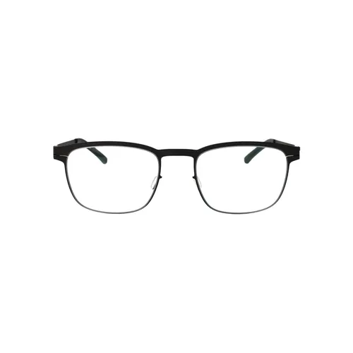 Accessories > Glasses - - Mykita - Modalova