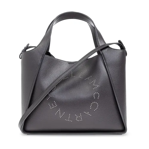 Bags > Handbags - - Stella McCartney - Modalova