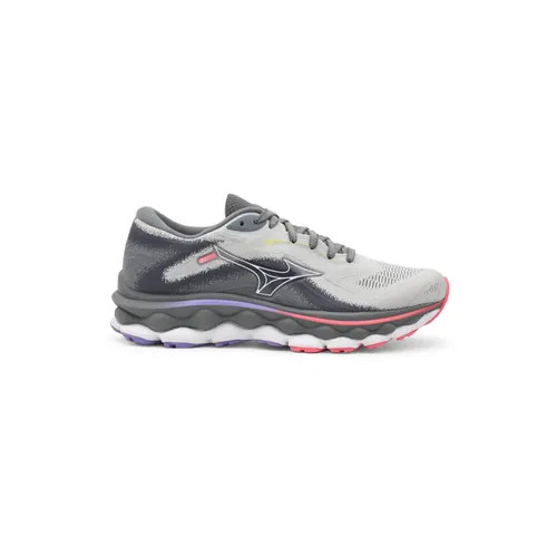 Mizuno - Shoes > Sneakers - White - Mizuno - Modalova