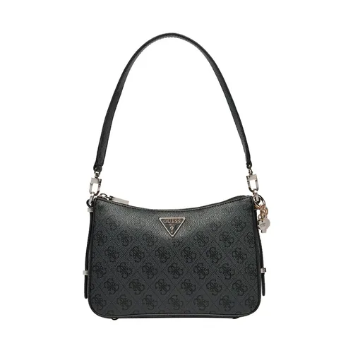 Bags > Shoulder Bags - - Guess - Modalova