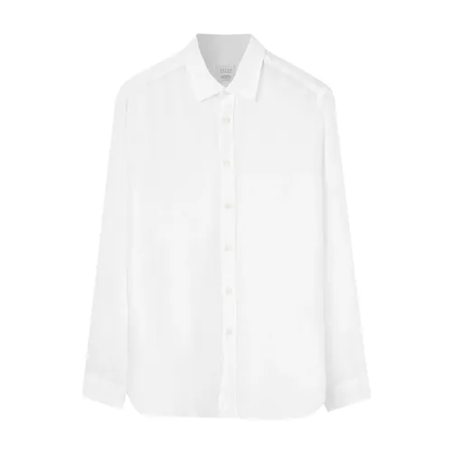 Shirts > Formal Shirts - - Xacus - Modalova