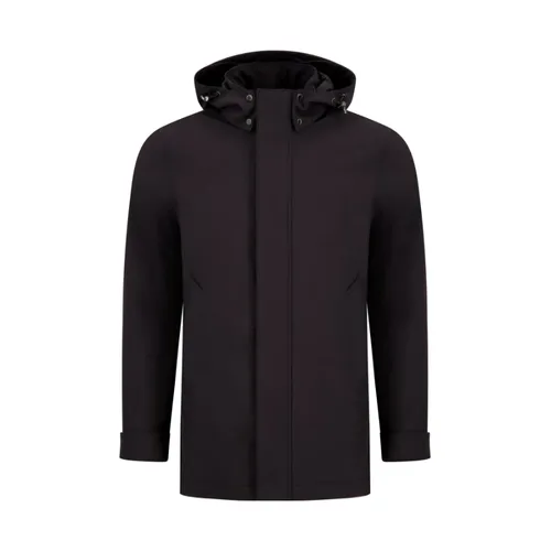 Jackets > Light Jackets - - Woolrich - Modalova