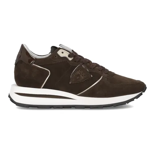 Shoes > Sneakers - - Philippe Model - Modalova