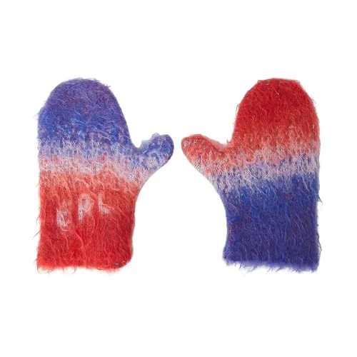 ERL - Accessories > Gloves - Blue - ERL - Modalova