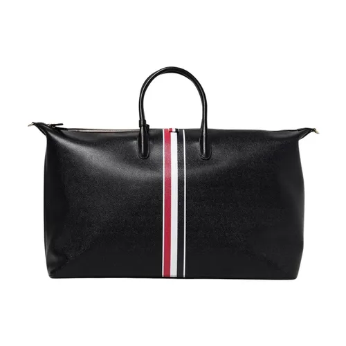 Bags > Weekend Bags - - Thom Browne - Modalova