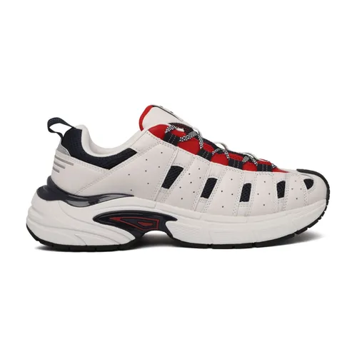 Shoes > Sneakers - - Tommy Hilfiger - Modalova