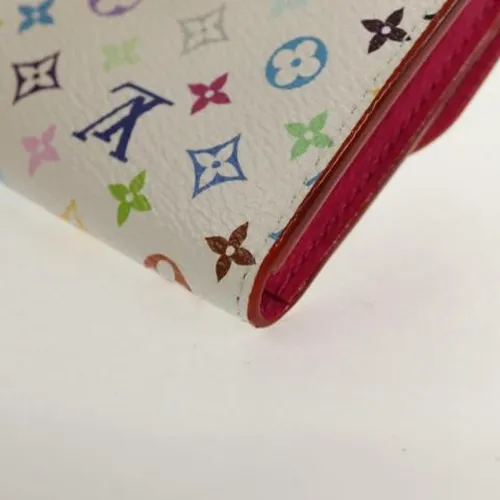 Pre-owned > Pre-owned Accessories > Pre-owned Wallets - - Louis Vuitton Vintage - Modalova