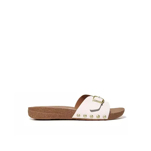 Shoes > Flip Flops & Sliders > Sliders - - Fitflop - Modalova