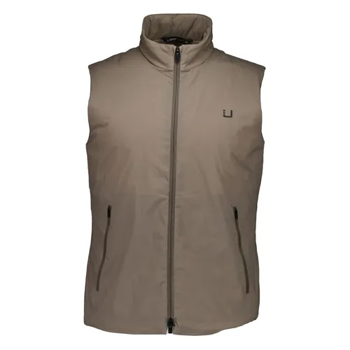 UBR - Jackets > Vests - Beige - UBR - Modalova