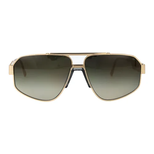 Accessories > Sunglasses - - Philipp Plein - Modalova