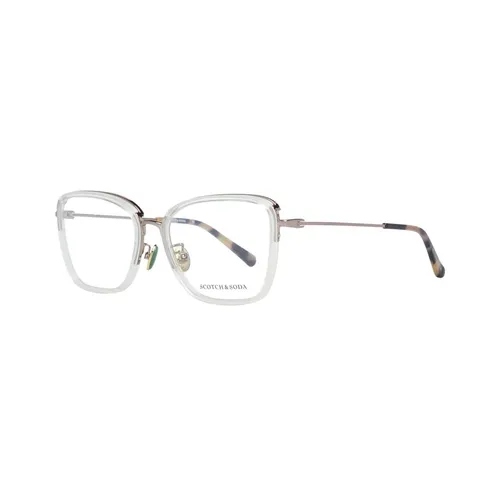 Accessories > Glasses - - Scotch & Soda - Modalova