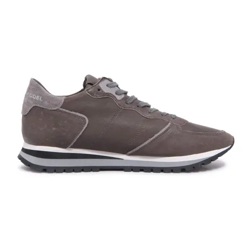 Shoes > Sneakers - - Philippe Model - Modalova