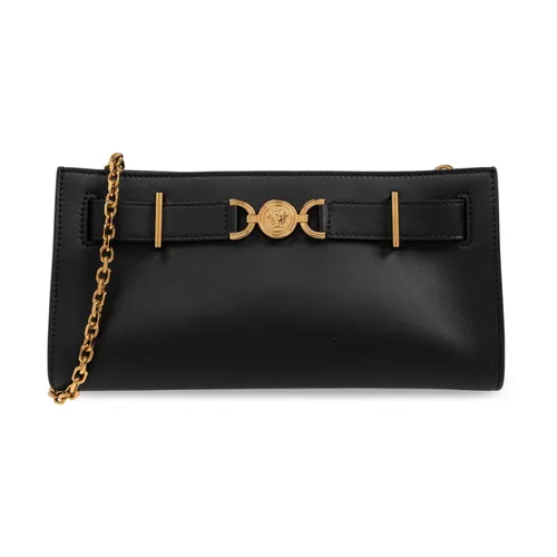 Bags > Shoulder Bags - - Versace - Modalova
