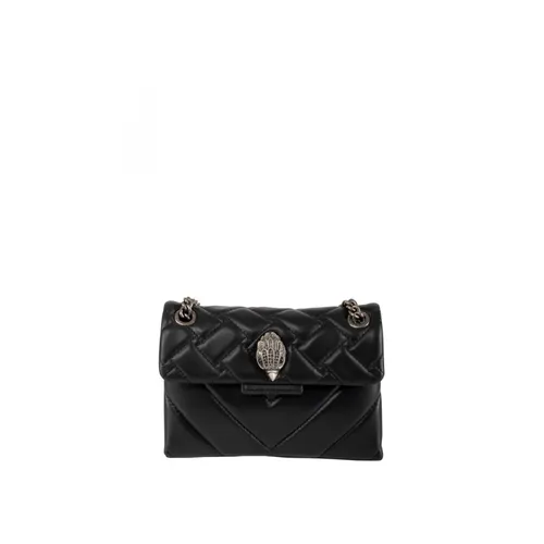 Bags > Cross Body Bags - - Kurt Geiger - Modalova