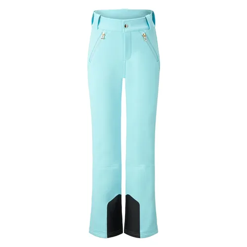 Sport > Ski & Wintersport > Ski Trouses - - Bogner - Modalova