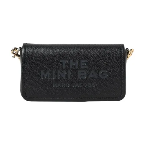 Bags > Clutches - - Marc Jacobs - Modalova
