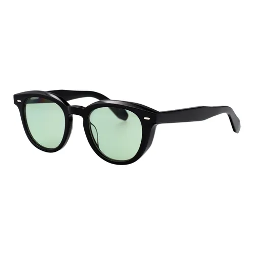 Accessories > Sunglasses - - Oliver Peoples - Modalova