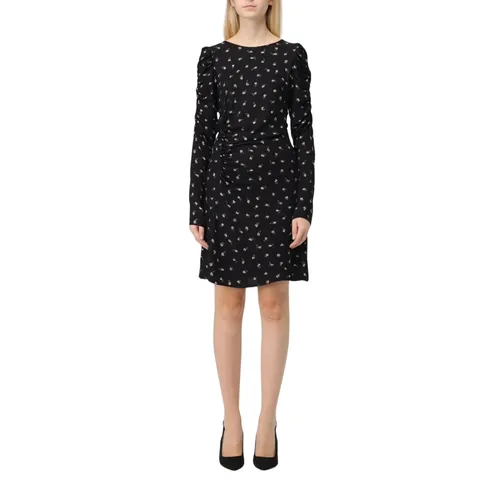 Dresses > Day Dresses > Short Dresses - - Mar De Margaritas - Modalova