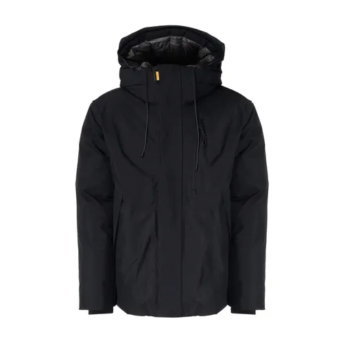 Jackets > Winter Jackets - - Parajumpers - Modalova