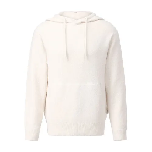Sweatshirts & Hoodies > Hoodies - - Closed - Modalova