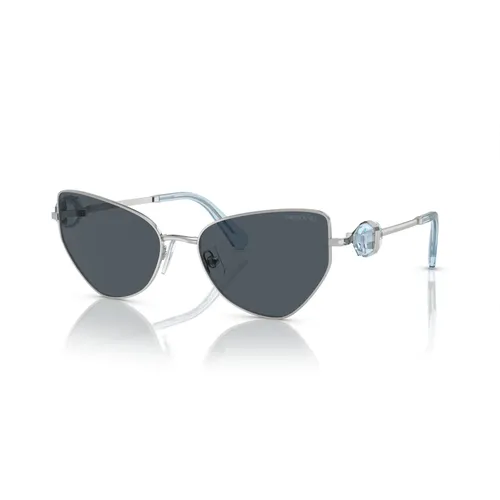 Accessories > Sunglasses - - Swarovski - Modalova