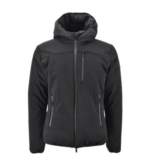 Jackets > Winter Jackets - - Ciesse Piumini - Modalova