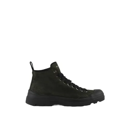 Shoes > Sneakers - - Panchic - Modalova