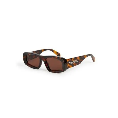 Accessories > Sunglasses - - Off White - Modalova
