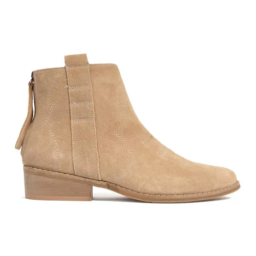 Shoes > Boots > Cowboy Boots - - L37 - Modalova