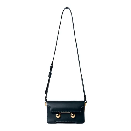 Bags > Cross Body Bags - - Marni - Modalova