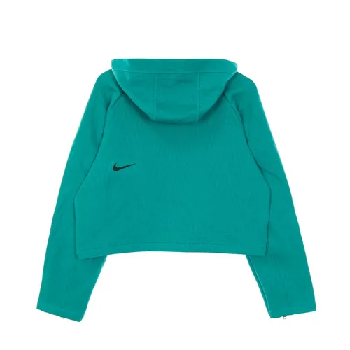 Sweatshirts & Hoodies > Hoodies - - Nike - Modalova