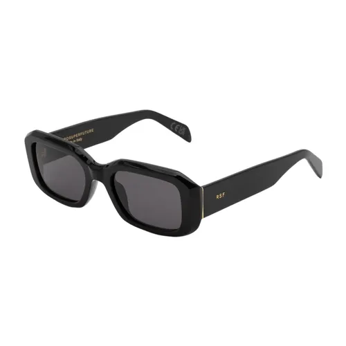 Accessories > Sunglasses - - Retrosuperfuture - Modalova