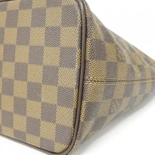 Pre-owned > Pre-owned Bags > Pre-owned Handbags - - Louis Vuitton Vintage - Modalova