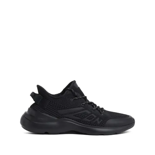 Shoes > Sneakers - - Dsquared2 - Modalova
