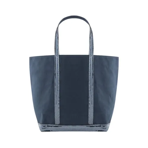 Bags > Tote Bags - - Vanessa Bruno - Modalova