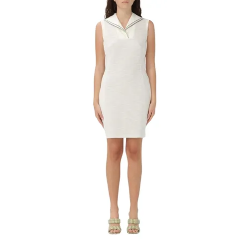 Dresses > Day Dresses > Short Dresses - - Liu Jo - Modalova