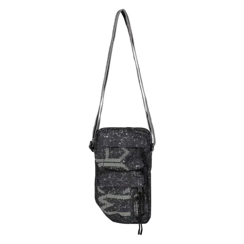 Bags > Cross Body Bags - - A-Cold-Wall - Modalova