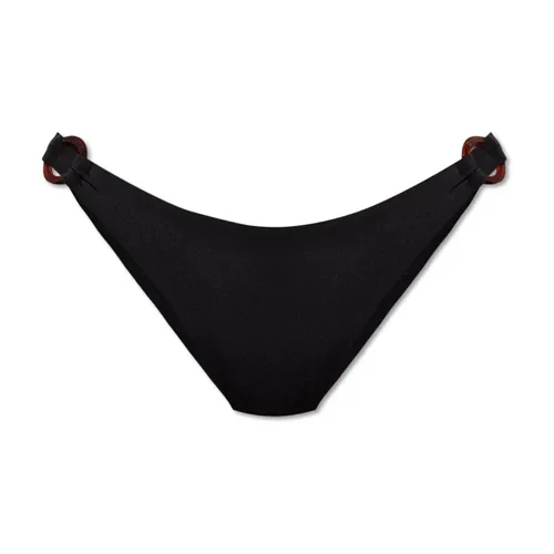 Swimwear > Bikinis - - Dsquared2 - Modalova
