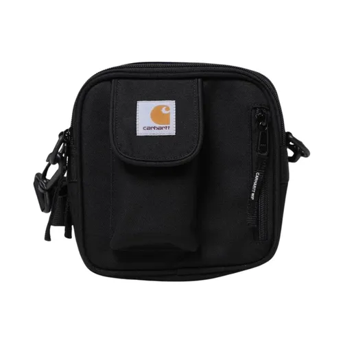 Bags > Messenger Bags - - Carhartt Wip - Modalova