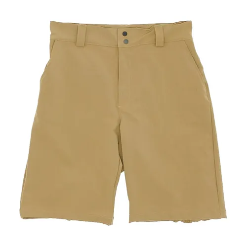 Shorts > Casual Shorts - - Gr10K - Modalova