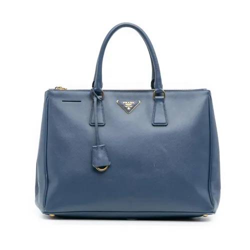 Pre-owned > Pre-owned Bags > Pre-owned Handbags - - Prada Vintage - Modalova