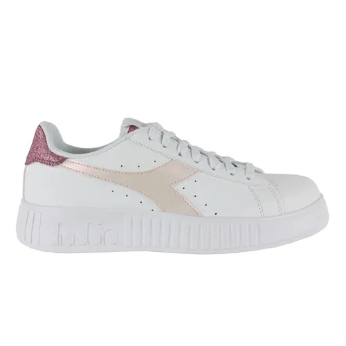Shoes > Sneakers - - Diadora - Modalova